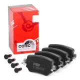 trw-gdb-2042-klocki-hamulcowe-stan-nowy