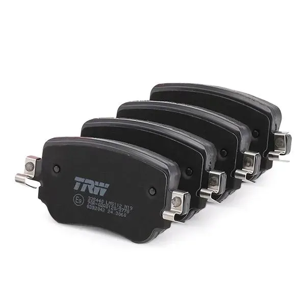 trw-gdb-2042-klocki-hamulcowe-producent-czesci-trw