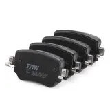 trw-gdb-2042-klocki-hamulcowe-producent-czesci-trw