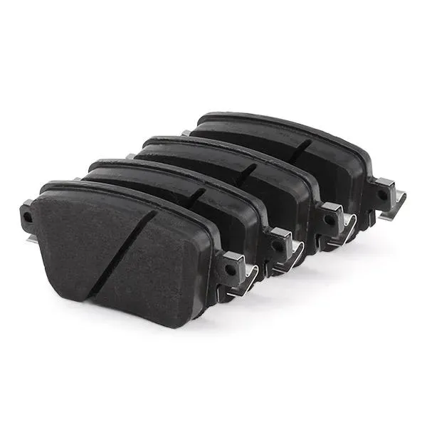 trw-gdb-2042-klocki-hamulcowe-jakosc-czesci-zgodnie-z-gvo-q-oryginal-z-logo-producenta-czesci-oem-oes