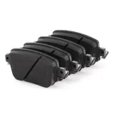 trw-gdb-2042-klocki-hamulcowe-jakosc-czesci-zgodnie-z-gvo-q-oryginal-z-logo-producenta-czesci-oem-oes