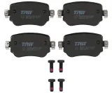 trw-gdb-2042-klocki-hamulcowe-waga-produktu-1-kg