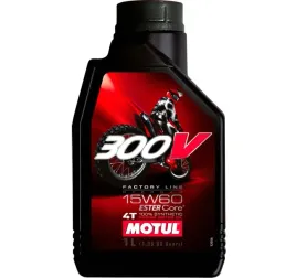 olej-silnikowy-motul-300v-fl-off-road-4t-15w60-1l