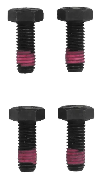 trw-gdb-2042-klocki-hamulcowe-numery-katalogowe-zamiennikow-aisin-bpvw-2018