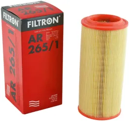 filtr-powietrza-filtron-ar-265-1c-12-107-1