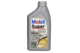 olej-silnikowy-mobil-super-3000-formula-v-0w20-1l