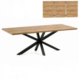 stol-pajak-70x120-170-rozsuwany-grub-blatu-36mm-loft-producent-kod-1631-1