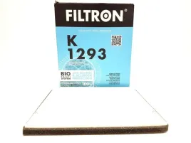 filtr-kabinowy-filtron-k-1293