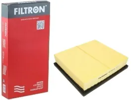 filtr-powietrza-filtron-ap-143-9