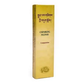 tybetanskie-kadzidla-chenrezig-compassion-20g-naturalne-recznie-robione