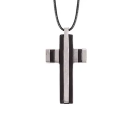 naszyjnik-krzyz-drewno