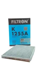 filtr-kabinowy-filtron-k-1255a-cuk-1936