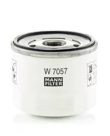 filtr-oleju-mann-filter-w-7057-op-629-3