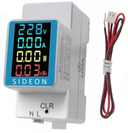 licznik-pradu-energii-100a-din35-v-a-w-kwh-jednofazowy-przekladnik-ct-kolor