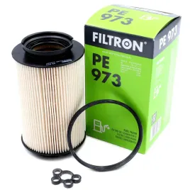 filtr-paliwa-filtron-pe-973pu-936-2x