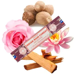kadzidlo-satya-indyjski-las-deszczowy-15g-aromat-natury