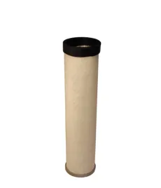 filtr-powietrza-filtron-ar-200-4