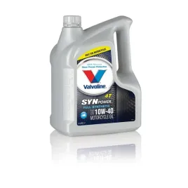 olej-silnikowy-valvoline-synpower-4t-10w40-4l