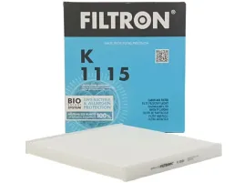 filtr-kabinowy-filtron-k-1115cu-2137