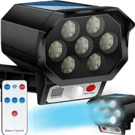 atrapa-kamery-lampa-solarna-led-z-czujnikiem-ruchu-realistyczna-3-tryby