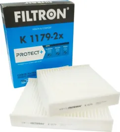 filtr-kabinowy-filtron-k-1179-2xcu-21-000-2