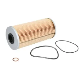 filtr-oleju-mann-filter-h-829-1x-om-591-1