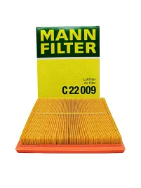 filtr-powietrza-c-22-009-ap-170-3