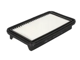 filtr-powietrza-c-23-004-ap-176-5