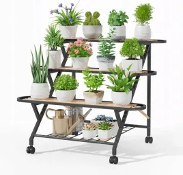 kwietnik-70-x-57-x-61-cm