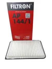 filtr-powietrza-filtron-ap-144-1c-c-32-003