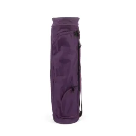 torba-podrozna-na-mate-do-jogi-bodhi-asana-bag-60-cm-wodoodporna