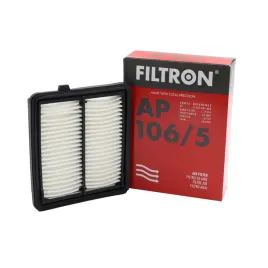 filtr-powietrza-filtron-ap-106-5-c-17016
