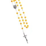 rozaniec-szklany-stan-nowy