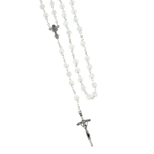 rozaniec-szklany-marka-js