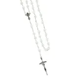 rozaniec-szklany-marka-js