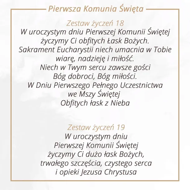 rozaniec-szklany-stan-nowy-marka-js