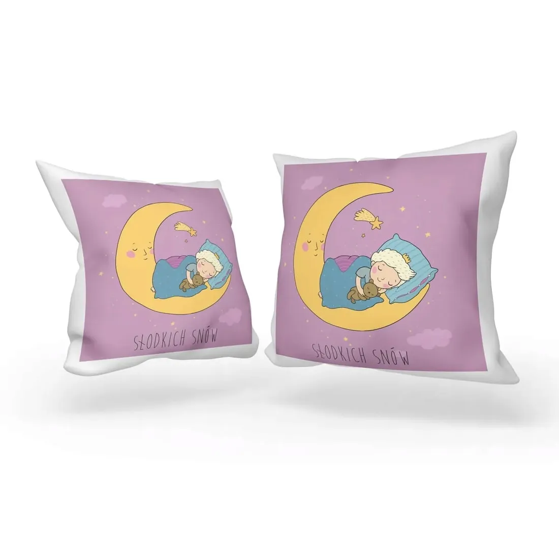 poduszka-maly-ksiaze