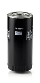 filtr-oleju-w-962-47