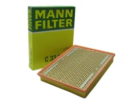 filtr-powietrza-c-33-189-ap-152-1