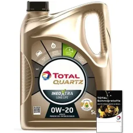 olej-silnikowy-total-quartz-ineo-xtra-longlife-0w20-5l