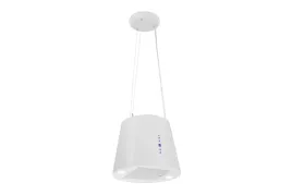 okap-kuchenny-wyspowy-toflesz-odyssey-40-cm-850m3-h-bialy-mat