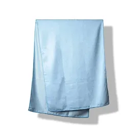 recznik-szybkoschnacy-antyposlizgowy-do-jogi-yogi-yogini-duzy-182-x-63-cm
