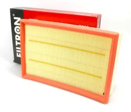 filtr-powietrza-filtron-ap-023-3c-28-100