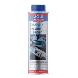 liqui-moly-8931-plyn-do-czyszczenia-katalizatorow-03l-bezpo-do-kolek