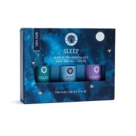 zestaw-olejkow-eterycznych-sleep-naturalne-aromaty-do-relaksu