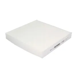 filtr-kabinowy-filtron-k-1017-cu-2253