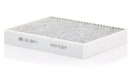 filtr-kabinowy-cuk-2847-1-k-1269a