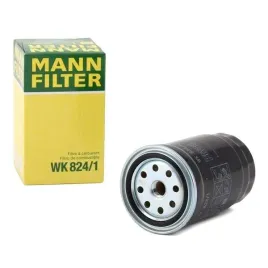 filtr-paliwa-wk-824-1-pp-979-2