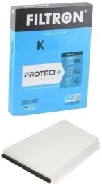 filtr-kabinowy-filtron-k-1106