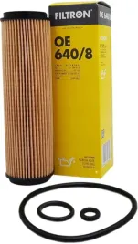 filtr-oleju-filtron-oe-640-8hu-514x